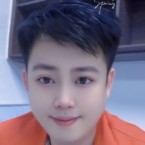 拼命的喝酒拼命的抽烟 (男生版)
