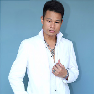 李威龙资料,李威龙最新歌曲,李威龙MV视频,李威龙音乐专辑,李威龙好听的歌