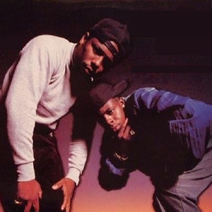 Low Profile资料,Low Profile最新歌曲,Low ProfileMV视频,Low Profile音乐专辑,Low Profile好听的歌