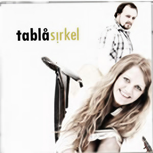 Tabla资料,Tabla最新歌曲,TablaMV视频,Tabla音乐专辑,Tabla好听的歌