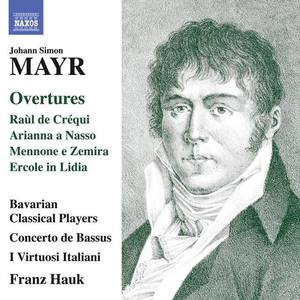 Bavarian Classical Players资料,Bavarian Classical Players最新歌曲,Bavarian Classical PlayersMV视频,Bavarian Classical Players音乐专辑,Bavarian Classical Players好听的歌