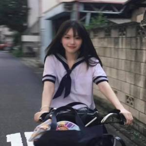 小葵云资料,小葵云最新歌曲,小葵云MV视频,小葵云音乐专辑,小葵云好听的歌