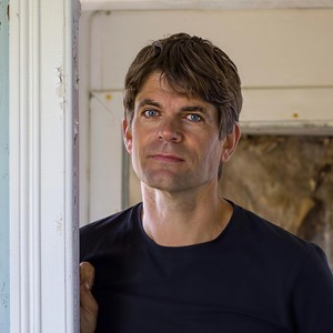 Lars Bremnes资料,Lars Bremnes最新歌曲,Lars BremnesMV视频,Lars Bremnes音乐专辑,Lars Bremnes好听的歌