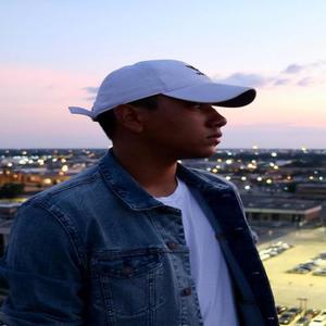 Derex资料,Derex最新歌曲,DerexMV视频,Derex音乐专辑,Derex好听的歌