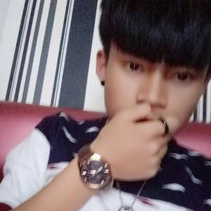 阿彪资料,阿彪最新歌曲,阿彪MV视频,阿彪音乐专辑,阿彪好听的歌