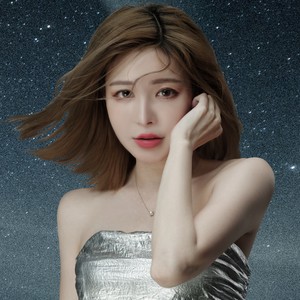 孟庆而资料,孟庆而最新歌曲,孟庆而MV视频,孟庆而音乐专辑,孟庆而好听的歌