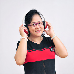 潘淑芸 (你们从逆行中走来（剪辑版）)