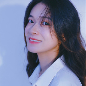 陈梦资料,陈梦最新歌曲,陈梦MV视频,陈梦音乐专辑,陈梦好听的歌