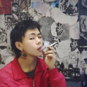 42-Dog KT资料,42-Dog KT最新歌曲,42-Dog KTMV视频,42-Dog KT音乐专辑,42-Dog KT好听的歌