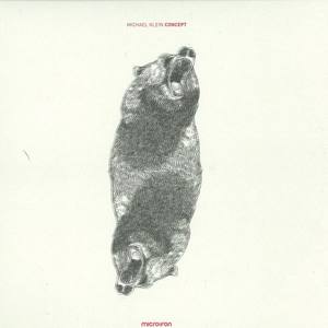 Michael Klein资料,Michael Klein最新歌曲,Michael KleinMV视频,Michael Klein音乐专辑,Michael Klein好听的歌