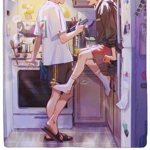 夏煜资料,夏煜最新歌曲,夏煜MV视频,夏煜音乐专辑,夏煜好听的歌