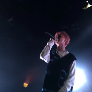 StormingMusic-dangerous dance (JGluke remix)