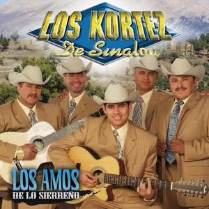 Los Kortez De Sinaloa