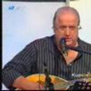 Babis Goles资料,Babis Goles最新歌曲,Babis GolesMV视频,Babis Goles音乐专辑,Babis Goles好听的歌