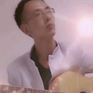郭九龙资料,郭九龙最新歌曲,郭九龙MV视频,郭九龙音乐专辑,郭九龙好听的歌