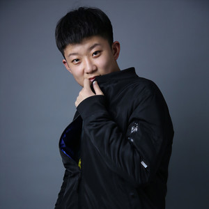 MC二正资料,MC二正最新歌曲,MC二正MV视频,MC二正音乐专辑,MC二正好听的歌