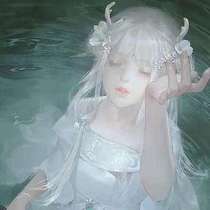 洛辰儿资料,洛辰儿最新歌曲,洛辰儿MV视频,洛辰儿音乐专辑,洛辰儿好听的歌