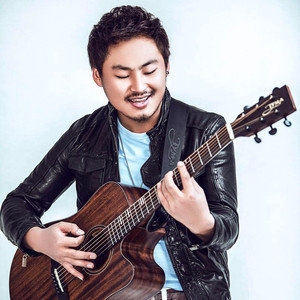 韩杰资料,韩杰最新歌曲,韩杰MV视频,韩杰音乐专辑,韩杰好听的歌