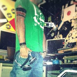 Stylus Robb资料,Stylus Robb最新歌曲,Stylus RobbMV视频,Stylus Robb音乐专辑,Stylus Robb好听的歌