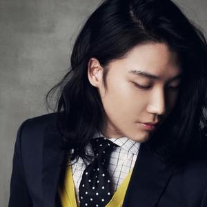 Eddie资料,Eddie最新歌曲,EddieMV视频,Eddie音乐专辑,Eddie好听的歌