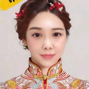 叶莲娜资料,叶莲娜最新歌曲,叶莲娜MV视频,叶莲娜音乐专辑,叶莲娜好听的歌