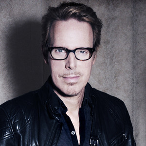 Carl Allen Sturken资料,Carl Allen Sturken最新歌曲,Carl Allen SturkenMV视频,Carl Allen Sturken音乐专辑,Carl Allen Sturken好听的歌