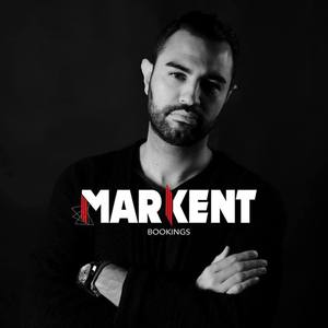 Antonio Citarella资料,Antonio Citarella最新歌曲,Antonio CitarellaMV视频,Antonio Citarella音乐专辑,Antonio Citarella好听的歌