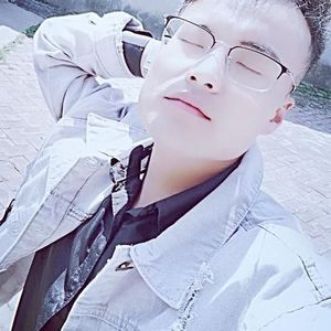 刘勇资料,刘勇最新歌曲,刘勇MV视频,刘勇音乐专辑,刘勇好听的歌