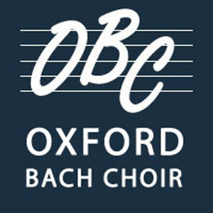 Oxford Bach Choir