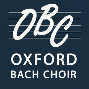 Oxford Bach Choir资料,Oxford Bach Choir最新歌曲,Oxford Bach ChoirMV视频,Oxford Bach Choir音乐专辑,Oxford Bach Choir好听的歌