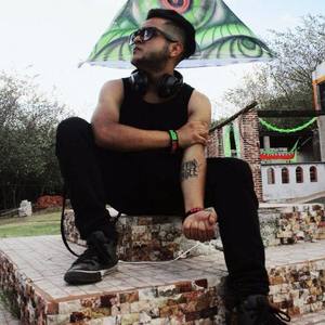 Kevin 3ngel资料,Kevin 3ngel最新歌曲,Kevin 3ngelMV视频,Kevin 3ngel音乐专辑,Kevin 3ngel好听的歌