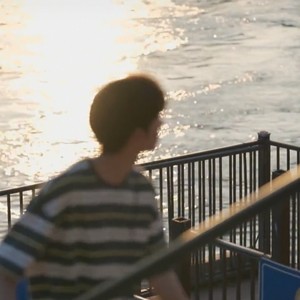 林澈资料,林澈最新歌曲,林澈MV视频,林澈音乐专辑,林澈好听的歌