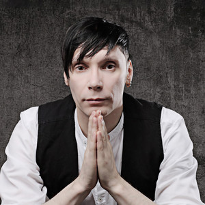 Staubkind资料,Staubkind最新歌曲,StaubkindMV视频,Staubkind音乐专辑,Staubkind好听的歌