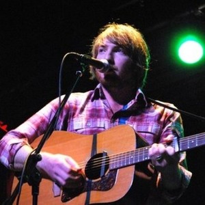 Ruarri Joseph资料,Ruarri Joseph最新歌曲,Ruarri JosephMV视频,Ruarri Joseph音乐专辑,Ruarri Joseph好听的歌