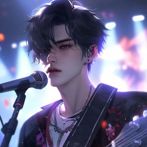 最美神州我的家