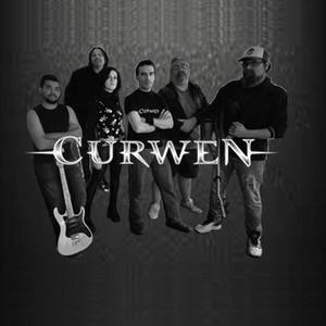 Curwen