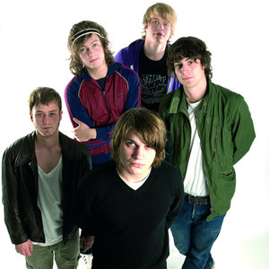 Kilians资料,Kilians最新歌曲,KiliansMV视频,Kilians音乐专辑,Kilians好听的歌