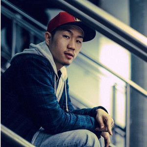 JINBO the SuperFreak资料,JINBO the SuperFreak最新歌曲,JINBO the SuperFreakMV视频,JINBO the SuperFreak音乐专辑,JINBO the SuperFreak好听的歌