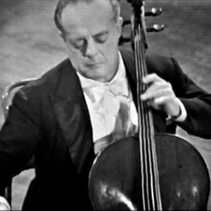 André Navarra资料,André Navarra最新歌曲,André NavarraMV视频,André Navarra音乐专辑,André Navarra好听的歌