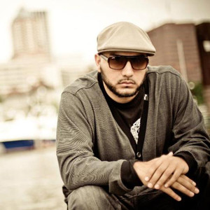 Serge Severe资料,Serge Severe最新歌曲,Serge SevereMV视频,Serge Severe音乐专辑,Serge Severe好听的歌