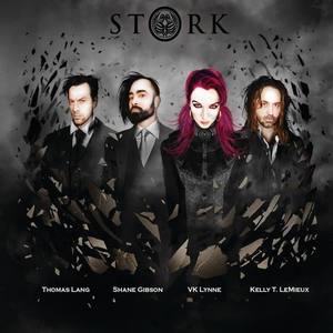 Stork资料,Stork最新歌曲,StorkMV视频,Stork音乐专辑,Stork好听的歌