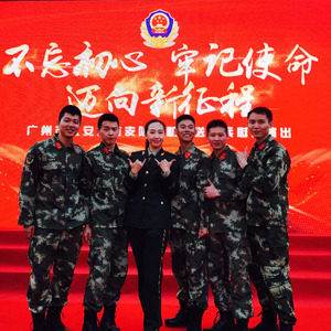 荔湾乐队资料,荔湾乐队最新歌曲,荔湾乐队MV视频,荔湾乐队音乐专辑,荔湾乐队好听的歌