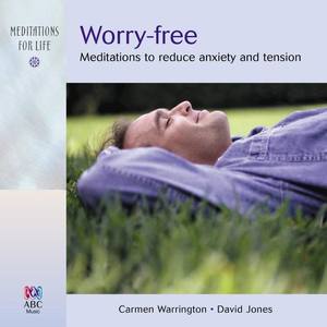 Carmen Warrington资料,Carmen Warrington最新歌曲,Carmen WarringtonMV视频,Carmen Warrington音乐专辑,Carmen Warrington好听的歌