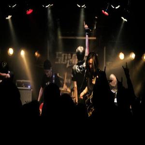 Someone资料,Someone最新歌曲,SomeoneMV视频,Someone音乐专辑,Someone好听的歌