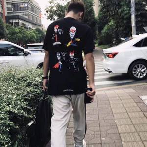 KennE资料,KennE最新歌曲,KennEMV视频,KennE音乐专辑,KennE好听的歌