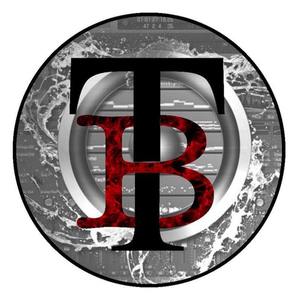 Titobeats资料,Titobeats最新歌曲,TitobeatsMV视频,Titobeats音乐专辑,Titobeats好听的歌