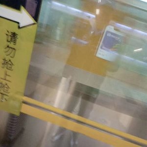 一月廿九资料,一月廿九最新歌曲,一月廿九MV视频,一月廿九音乐专辑,一月廿九好听的歌