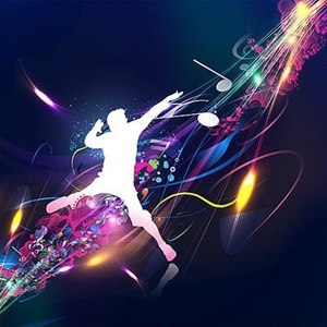 夏日清风资料,夏日清风最新歌曲,夏日清风MV视频,夏日清风音乐专辑,夏日清风好听的歌