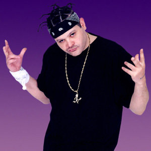 ABK资料,ABK最新歌曲,ABKMV视频,ABK音乐专辑,ABK好听的歌