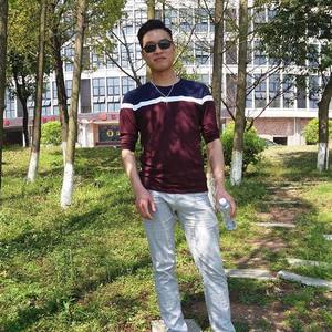 Michel资料,Michel最新歌曲,MichelMV视频,Michel音乐专辑,Michel好听的歌